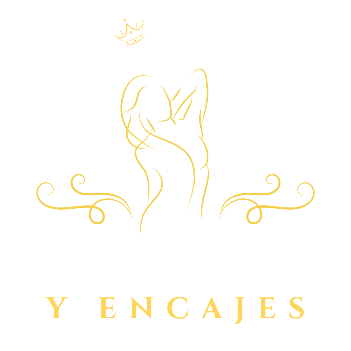 Curvas y Encajes